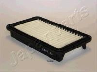 Luchtfilter FA828S - thumbnail