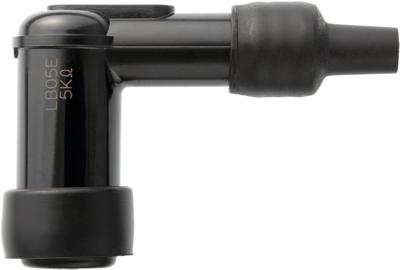 NGK Bougiedop LB05E gebogen 8031