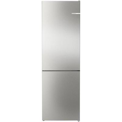 BOSCH KGN36EICF Serie 4 EXCLUSIV Koel-vriescombinatie