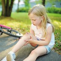 Dermel Huidzalf Tube 50g - thumbnail