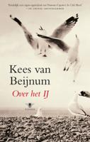 Over het IJ - Kees van Beijnum - Paperback (9789023425809) - thumbnail