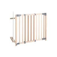 Veiligheidsbarrière ROBA Safety Up - thumbnail