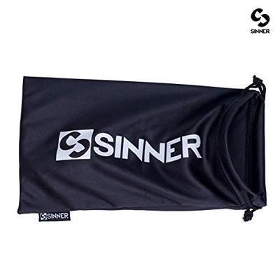 Sinner Speed Zonnebril Sinner Speed Zonnebril