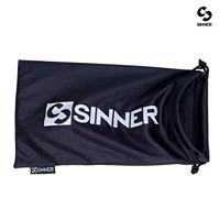 Sinner Speed Zonnebril - thumbnail