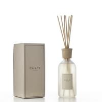 Culti Decor Classic Aria Geurstokjes 250ml - thumbnail