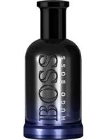 BOSS BOTTLED Night eau de toilette - 50 ml - thumbnail