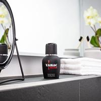 Tabac Tabac Eau De Toilette Spray Men - 50 ml - thumbnail