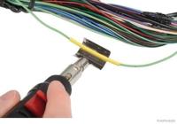 HERTH+BUSS gassoldeerset gas blowtorch set h & b - thumbnail