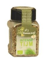 Its Amazing Tijm 15gr - thumbnail