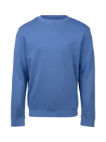 Brunotti Esseries Sweater - thumbnail