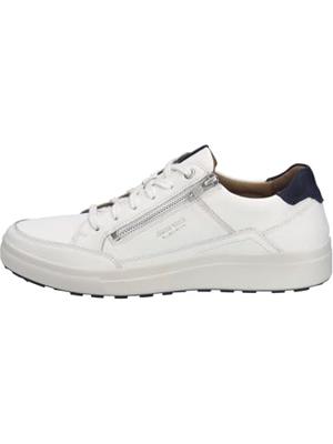 Josef Seibel MADDOX 07 - alle Josef Seibel MADDOX 07 - alle