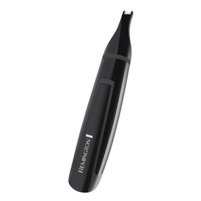 Remington NE3150 Smart Neushaartrimmer Neustrimmer Zwart - thumbnail