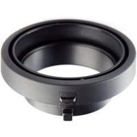 Godox Bowens to Elinchrom Mount Adapter - thumbnail