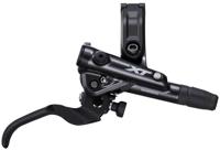 SHIMANO xt bl-m8100 brake lever right - thumbnail