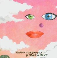 Everybodys Mouth's A Book - CD (0808713000122) - thumbnail