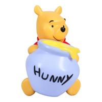 Disney: Winnie the Pooh Light - thumbnail