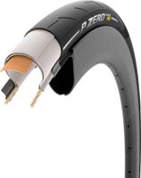 PIRELLI 26-622 p zero race tlr rs techbelt smartevo zwart vouw 4688000 - thumbnail