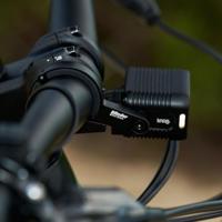 KNOG Blinder e 2300 - thumbnail