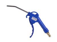 SW STAHL Sw-stahl uitblaaspistool pressure air blow guns 100mm - thumbnail