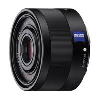 Sony FE 35mm F/2.8 ZEISS Sonnar T* - thumbnail