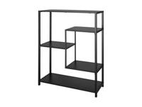 LIVARNO home Kast - thumbnail