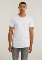 CHASIN&apos; T-Shirts Expand-B - thumbnail