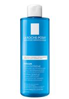 La Roche-Posay - Kerium Extra Gentle Shampoo 400 ml - thumbnail