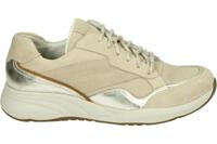 Durea 6308 H - alle - thumbnail