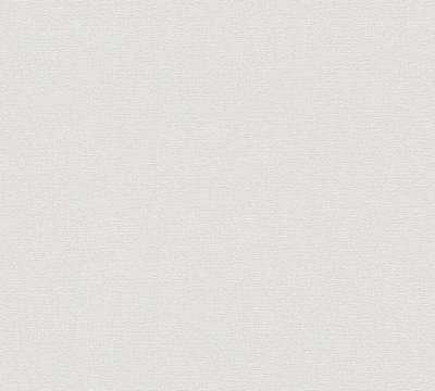 AS Creation Casual Living - Grijs - Linnenlook - 395474