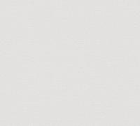 AS Creation Casual Living - Grijs - Linnenlook - 395474 - thumbnail