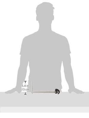 C.K T4311 Kraanmoersleutel