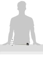 C.K T4311 Kraanmoersleutel - thumbnail