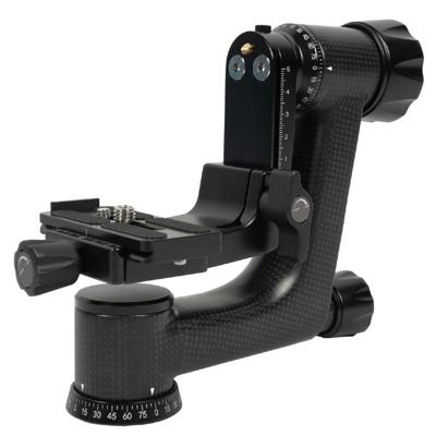 Sirui Gimbal Head PH-10