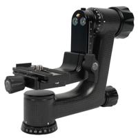 Sirui Gimbal Head PH-10 - thumbnail