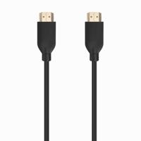 HDMI-Kabel Aisens A120-0732 3 m - thumbnail