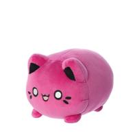 Tasty Peach Tasty Peach Cosmic Purple Meowchi - 9 cm - thumbnail