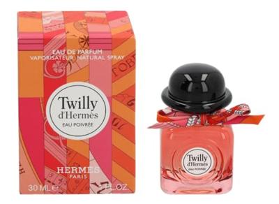 Hermès Twilly d'Hermès Eau Poivrée Eau de Parfum 30ml