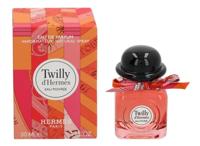 Hermès Twilly d'Hermès Eau Poivrée Eau de Parfum 30ml - thumbnail