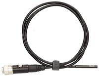 KS Tools 550.7528 Endoscoopsonde Sonde-Ø 4.5 mm - thumbnail