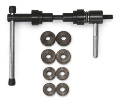 Inpersgersch. lagerschalen Campa Cyclus 720113