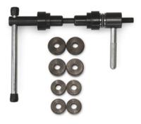 Inpersgersch. lagerschalen Campa Cyclus 720113 - thumbnail