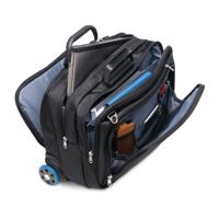 Contour Roller - Draagtas voor notebook - 17 - thumbnail