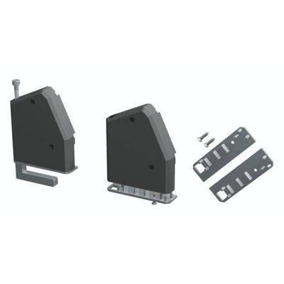 Bachmann 930.182 Montage-accessoires 1 stuk(s) Bachmann 930.182 Montage-accessoires 1 stuk(s)