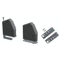 Bachmann 930.182 Montage-accessoires 1 stuk(s) - thumbnail