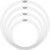 Remo RO-0246-00 RemO Rings dempringenset 10"-12"-14"-16"