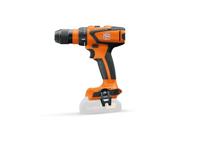 Fein ASCM 18 QSW AS 71161461000 Accu-schroefboormachine 18 V Brushless, Zonder accu, Zonder lader - thumbnail