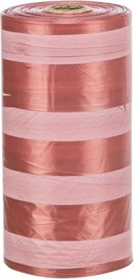 TRIXIE HONDENPOEPZAKJES ASSORTI 4X20 ZAKJES 4 ST