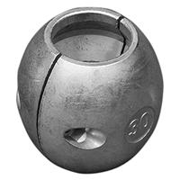 TEN00507 - ZINK KRAAG SCHACHT 1 1/4" - thumbnail