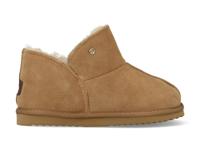 Warmbat Pantoffels Willow WLW321026 Camel Bruin-36 - thumbnail