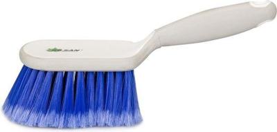 Rislan Rilsan wasborstel korte steel Rislan Rilsan wasborstel korte steel